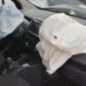 Compteur RENAULT ZOE 1