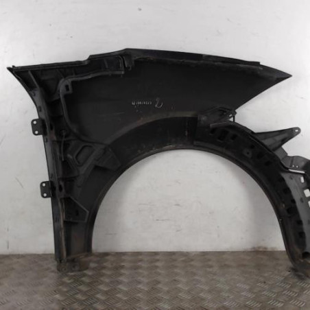 Aile avant gauche AUDI A2