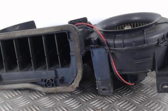 Pulseur d'air RENAULT CLIO 2 CAMPUS