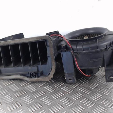 Pulseur d'air RENAULT CLIO 2 CAMPUS