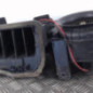 Pulseur d'air RENAULT CLIO 2 CAMPUS
