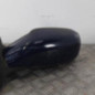 Retroviseur gauche RENAULT LAGUNA 2