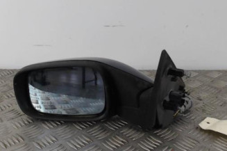 Retroviseur gauche RENAULT LAGUNA 2 Photo n°3