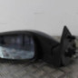 Retroviseur gauche RENAULT LAGUNA 2