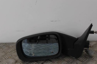 Retroviseur gauche RENAULT LAGUNA 2 Photo n°3