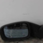 Retroviseur gauche RENAULT LAGUNA 2