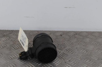Debitmetre FIAT FIORINO 3