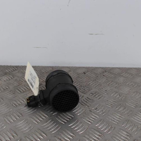 Debitmetre FIAT FIORINO 3