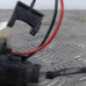 Resistance chauffage RENAULT KANGOO 1