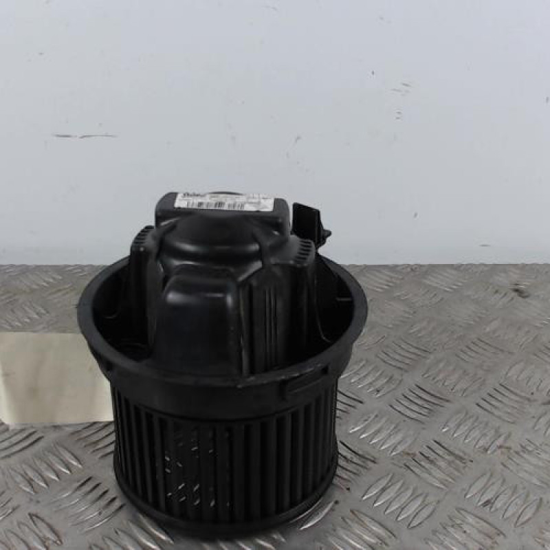 Pulseur d'air PEUGEOT 207