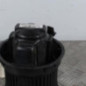 Pulseur d'air PEUGEOT 207