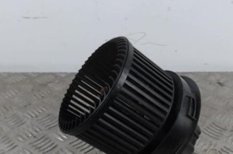 Pulseur d'air PEUGEOT 207