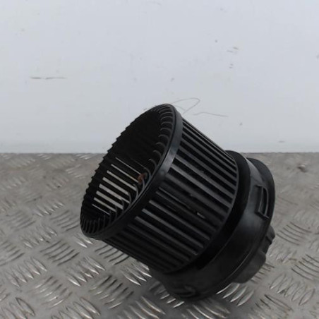 Pulseur d'air PEUGEOT 207