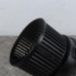 Pulseur d'air PEUGEOT 207