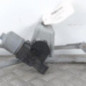 Moteur essuie glace avant PEUGEOT 206