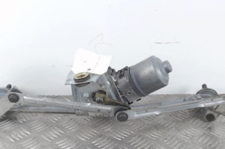 Moteur essuie glace avant PEUGEOT 206