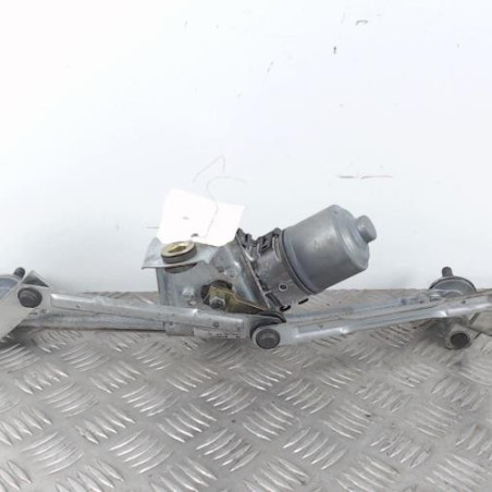 Moteur essuie glace avant PEUGEOT 206