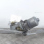 Moteur essuie glace avant PEUGEOT 206