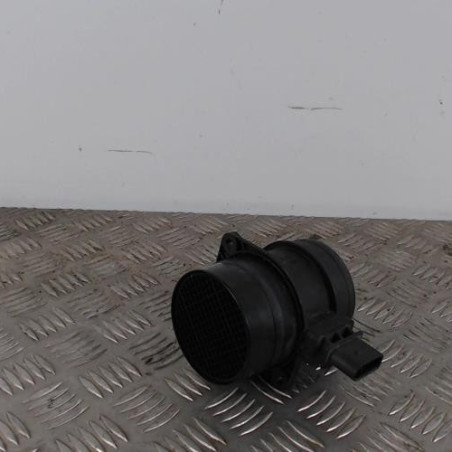 Debitmetre VOLKSWAGEN GOLF 6 Photo n°1