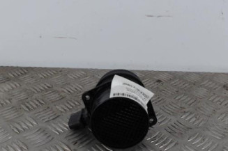 Debitmetre VOLKSWAGEN GOLF 6