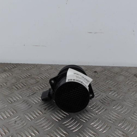 Debitmetre VOLKSWAGEN GOLF 6