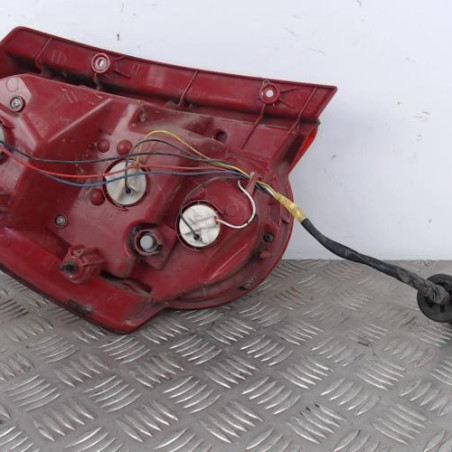 Feu arriere principal droit (feux) CHEVROLET AVEO 1