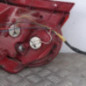 Feu arriere principal droit (feux) CHEVROLET AVEO 1