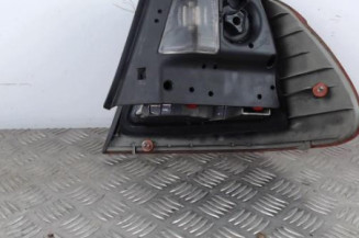 Feu arriere principal gauche (feux) BMW SERIE 3 E46