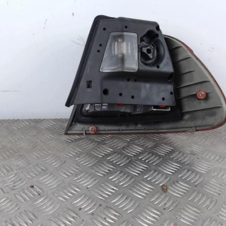 Feu arriere principal gauche (feux) BMW SERIE 3 E46
