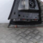 Feu arriere principal gauche (feux) BMW SERIE 3 E46