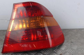 Feu arriere principal droit (feux) BMW SERIE 3 E46 Photo n°1