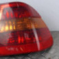 Feu arriere principal droit (feux) BMW SERIE 3 E46