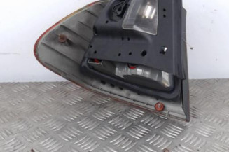 Feu arriere principal droit (feux) BMW SERIE 3 E46