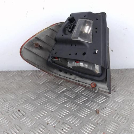 Feu arriere principal droit (feux) BMW SERIE 3 E46