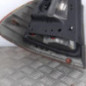 Feu arriere principal droit (feux) BMW SERIE 3 E46