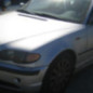Feu arriere principal droit (feux) BMW SERIE 3 E46