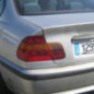 Feu arriere principal droit (feux) BMW SERIE 3 E46