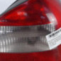 Feu arriere principal droit (feux) AUDI A3 1
