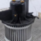 Pulseur d'air FIAT 500 2