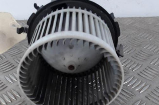 Pulseur d'air FIAT 500 2