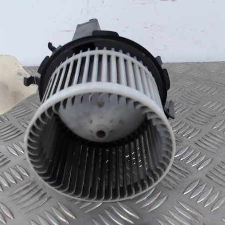 Pulseur d'air FIAT 500 2