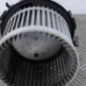 Pulseur d'air FIAT 500 2