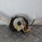 Com (Bloc Contacteur Tournant+Commodo Essuie Glace+Commodo Phare) FIAT 500 2