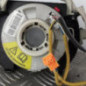 Com (Bloc Contacteur Tournant+Commodo Essuie Glace+Commodo Phare) FIAT 500 2