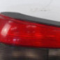 Feu arriere principal gauche (feux) PEUGEOT 306