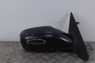 Retroviseur droit RENAULT LAGUNA 2