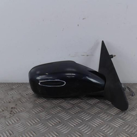 Retroviseur droit RENAULT LAGUNA 2