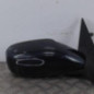 Retroviseur droit RENAULT LAGUNA 2