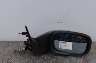 Retroviseur droit RENAULT LAGUNA 2 Photo n°3