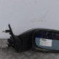 Retroviseur droit RENAULT LAGUNA 2